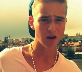 Zlatý David 2012: TOP 7 největších zvěrstev