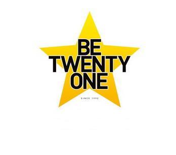 Roxy oslaví 21. narozeniny. Pogratulují Morcheeba i Everlast