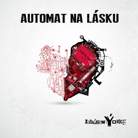 RECENZE: Zakázaný ovoce vyměnilo alkohol za lásku