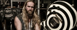 Zakk Wylde a spol. nepřijedou. Turné Metal All Stars bylo zrušeno