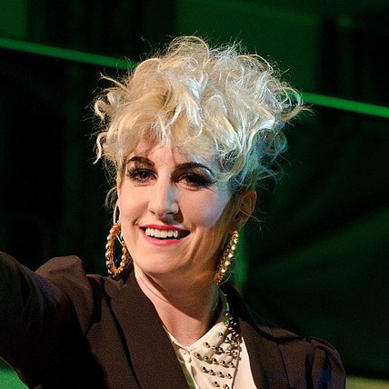 Žebříkání: Co plánují Kryštof, UDG, Imodium nebo Anna K