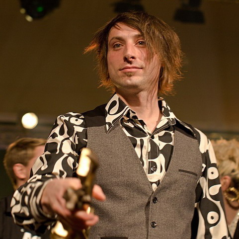 Žebříkání: Co plánují Kryštof, UDG, Imodium nebo Anna K