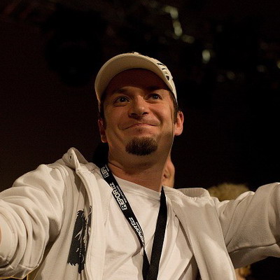 Žebříkání: Co plánují Kryštof, UDG, Imodium nebo Anna K