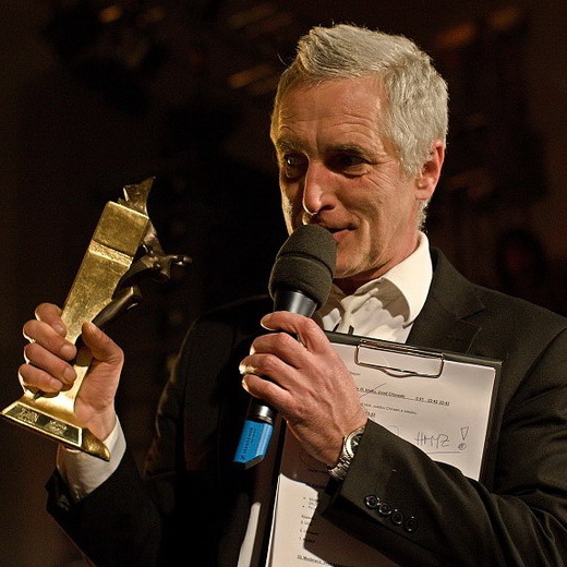 Žebříkání: Co plánují Kryštof, UDG, Imodium nebo Anna K