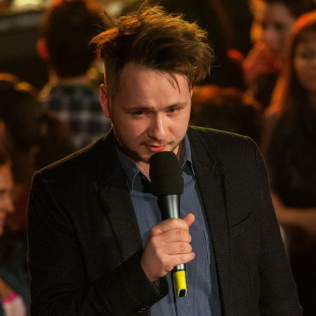 Žebříkání: Co plánují Kryštof, UDG, Imodium nebo Anna K