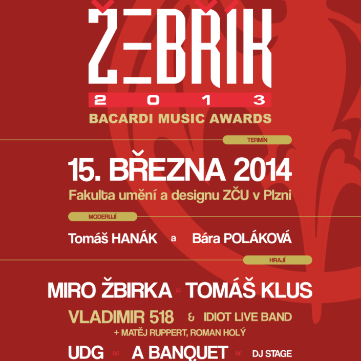 Na co se těšit v březnu: 10 tipů redakce