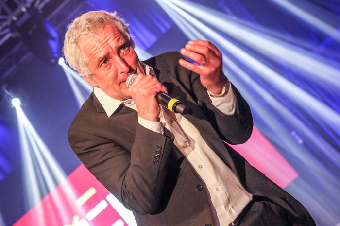 Žebříkání: Co plánují Aneta Langerová, Márdi nebo Voxel