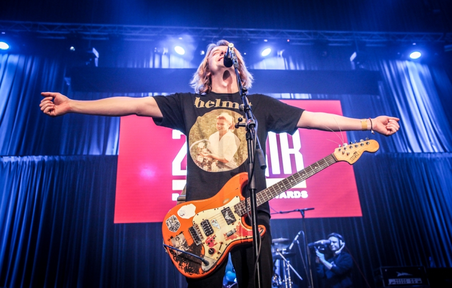 Žebříkání: Co plánují Aneta Langerová, Márdi nebo Voxel