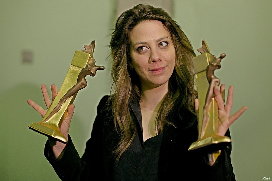 Žebříkání: Co plánují Aneta Langerová, Márdi nebo Voxel