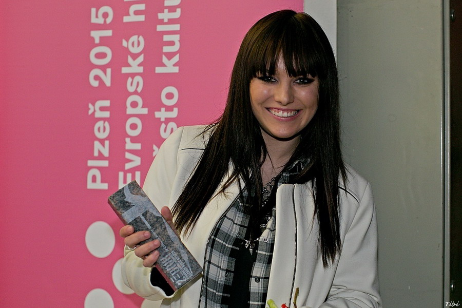 Žebříkání: Co plánují Aneta Langerová, Márdi nebo Voxel