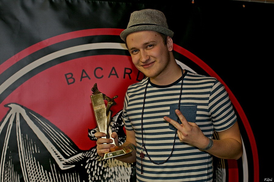 Žebříkání: Co plánují Aneta Langerová, Márdi nebo Voxel