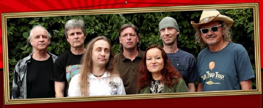 Ondřej Hejma interview: Ta sametová doba už je pryč