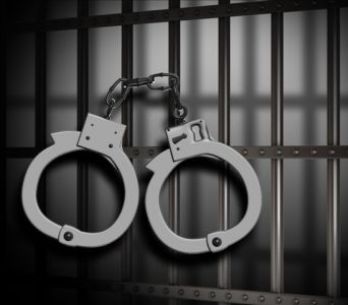 TOP 5 songů o kriminále