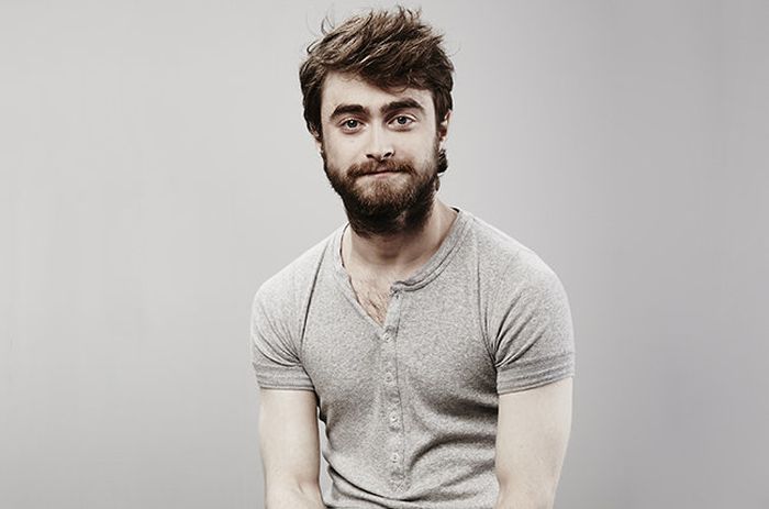 VIDEO: Harry Potter rapuje jako Eminem