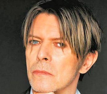 TOP 5 songů ve kterých se zpívá o čtvrtku