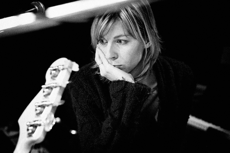 EXKLUZIVNĚ: Koho má ve skříni ILLE?