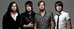 AUDIO: Kings of Leon se na nové desce ohlédnou do vlastní minulosti