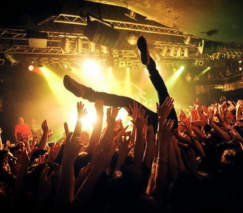 TOP 25 nejlepších klubovek jara (II.)