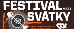 Začíná festival Mezi svátky: Koblížci, Lety mimo nebo Tereza Černochová