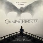game-of-thrones5