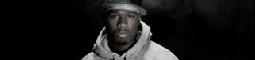 50 Cent posílá zbrusu nový singl