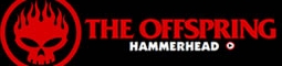 Stáhněte si nové Offspring zdarma!