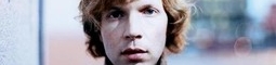 Beck: premiéra skladby online
