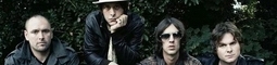 Poslechněte si nové The Verve