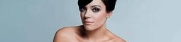 Lily Allen: nová skladba online