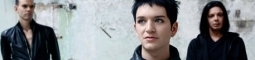 Stáhněte si novou skladbu Placebo