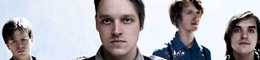 Arcade Fire: skladby z nové desky