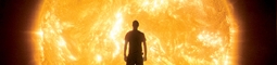 Sunshine - originální sci-fi od režiséra Trainspottingu
