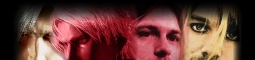 Chystá se film o životě Kurta Cobaina
