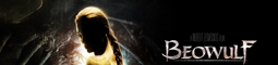 Hrdina přichází - Beowulf!