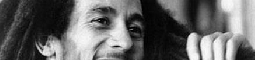 Scorsese natočí film o Bobu Marleym