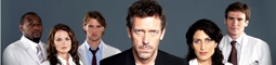 Dr. House: Co víc dodat?