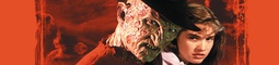 Legendární Freddy Krueger se vrací na DVD
