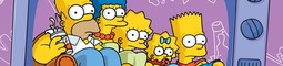 Simpsonovi pokračují třetí sérií na DVD