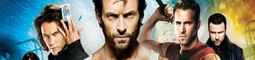 X-Men Origins: Wolverine