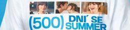 500 dní se Summer