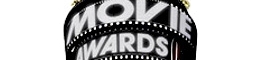 Hlasujte do filmových cen MTV