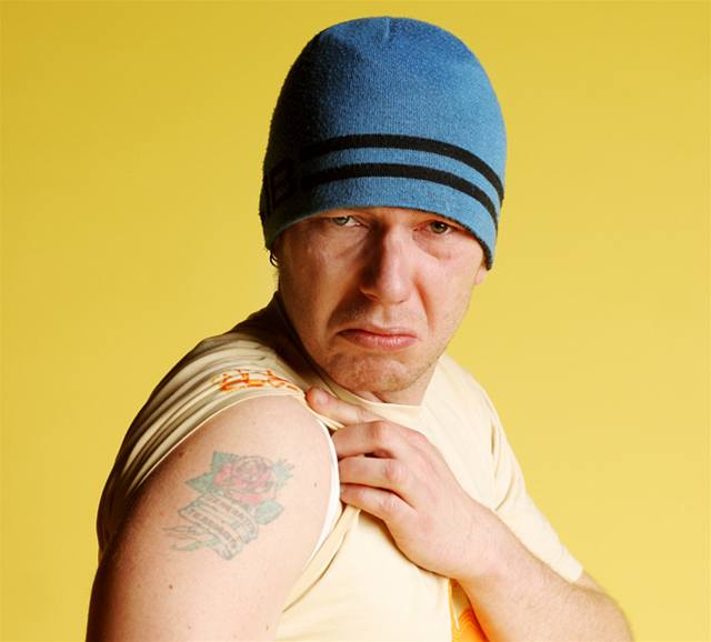 Festonda Cup 2010 zná rozlosování