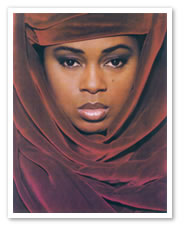 Grundfunk presents 4Divas