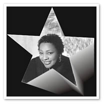 Grundfunk presents 4Divas