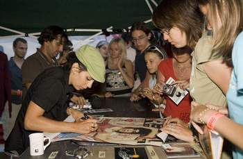 České Hrady v polovině: Rekord!