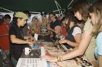 České Hrady v polovině: Rekord!