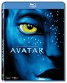 AVATAR vyjde na DVD a Blu-ray již v dubnu