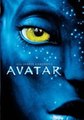 AVATAR vyjde na DVD a Blu-ray již v dubnu