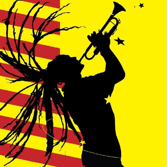 Posledních 300 lístků na Colours