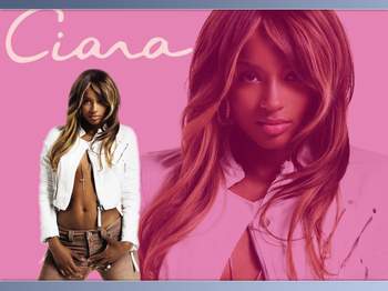 Internetové RNB Style Radio je tu